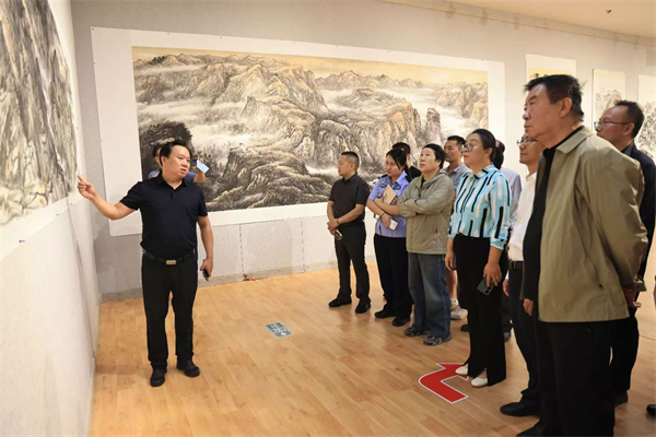 图片 2 图片 2