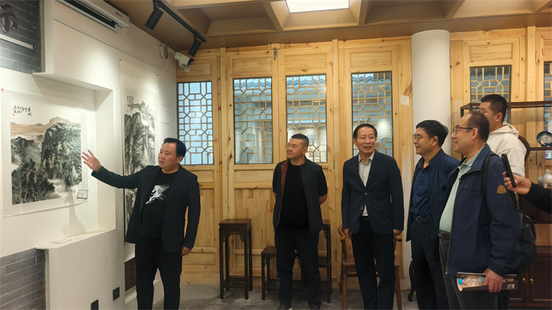 图片 2.png